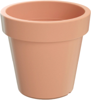 

Кашпо Prosperplast, Lofly / DLOF500-R624