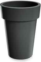 

Кашпо Prosperplast, Lofly Slim / DLOFS200-S433