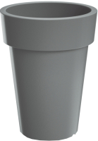 

Кашпо Prosperplast, Lofly Slim / DLOFS250-405U