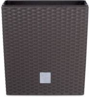 

Кашпо Prosperplast, Rato Low / DRTS170L-440U