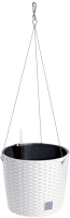

Вазон Prosperplast, Rato / DRTW260-S449