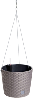 

Вазон Prosperplast, Rato / DRTW260-7529U