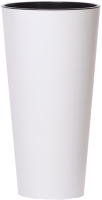 

Кашпо Prosperplast, Tubus Slim / DTUS200-S449