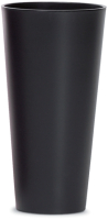

Кашпо Prosperplast, Tubus Slim / DTUS200-S433