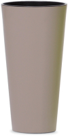 

Кашпо Prosperplast, Tubus Slim / DTUS200-7529U
