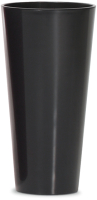 

Кашпо Prosperplast, Tubus Slim Shine / DTUS200S-S433