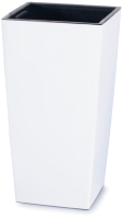 

Кашпо Prosperplast, Urbi Square / DURS140-S449