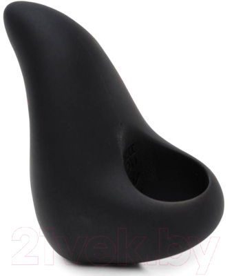 Вибромассажер Fifty Shades of Grey Sensation Finger / 82932