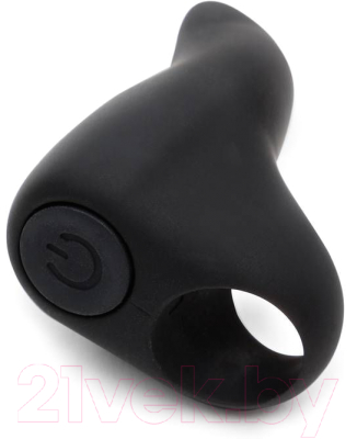Вибромассажер Fifty Shades of Grey Sensation Finger / 82932