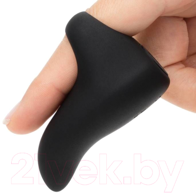 Вибромассажер Fifty Shades of Grey Sensation Finger / 82932