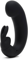 Вибратор Fifty Shades of Grey Sensation G-Spot Rabbit / 82938 - 