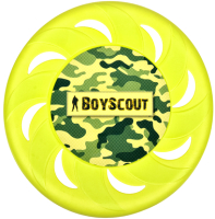 

Фрисби Boyscout, 61456
