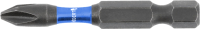 

Набор бит, HT1S152