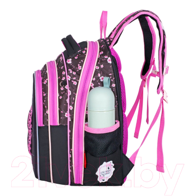 Школьный рюкзак Across ACR22-410-6