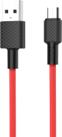 

Кабель Hoco, X29 Micro