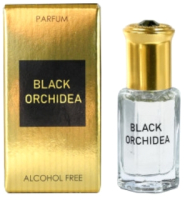 

Духи Neo Parfum, Black Orchid