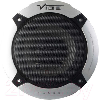 Коаксиальная АС VIBE audio PULSE5-V0