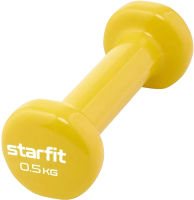 

Набор гантелей Starfit, DB-105