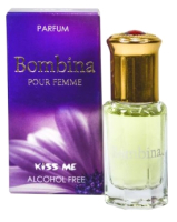 

Духи Neo Parfum, Bombina