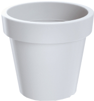 

Кашпо Prosperplast, Lofly DLOF160-S449
