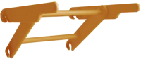 

Брусья Kampfer, №3 Press Bars