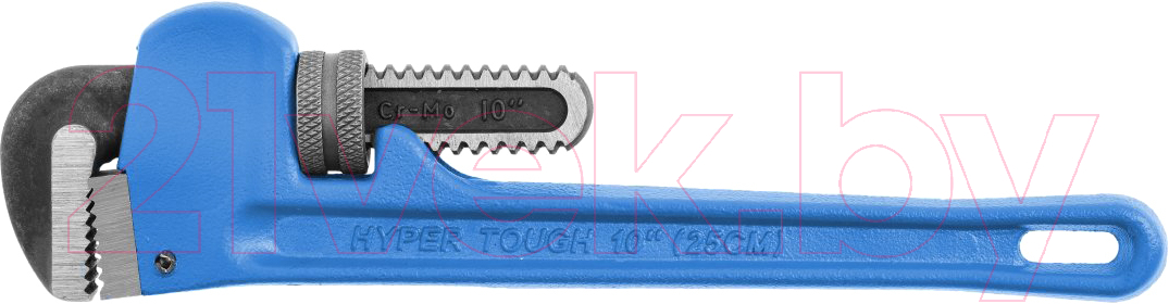 Гаечный ключ Hoegert HT1P531