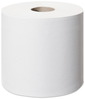 Туалетная бумага Tork SmartOne 472193 / 9009932 (2сл, 111.5м) - 