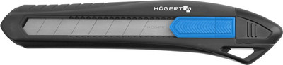 Нож пистолетный Hoegert HT4C626 - 