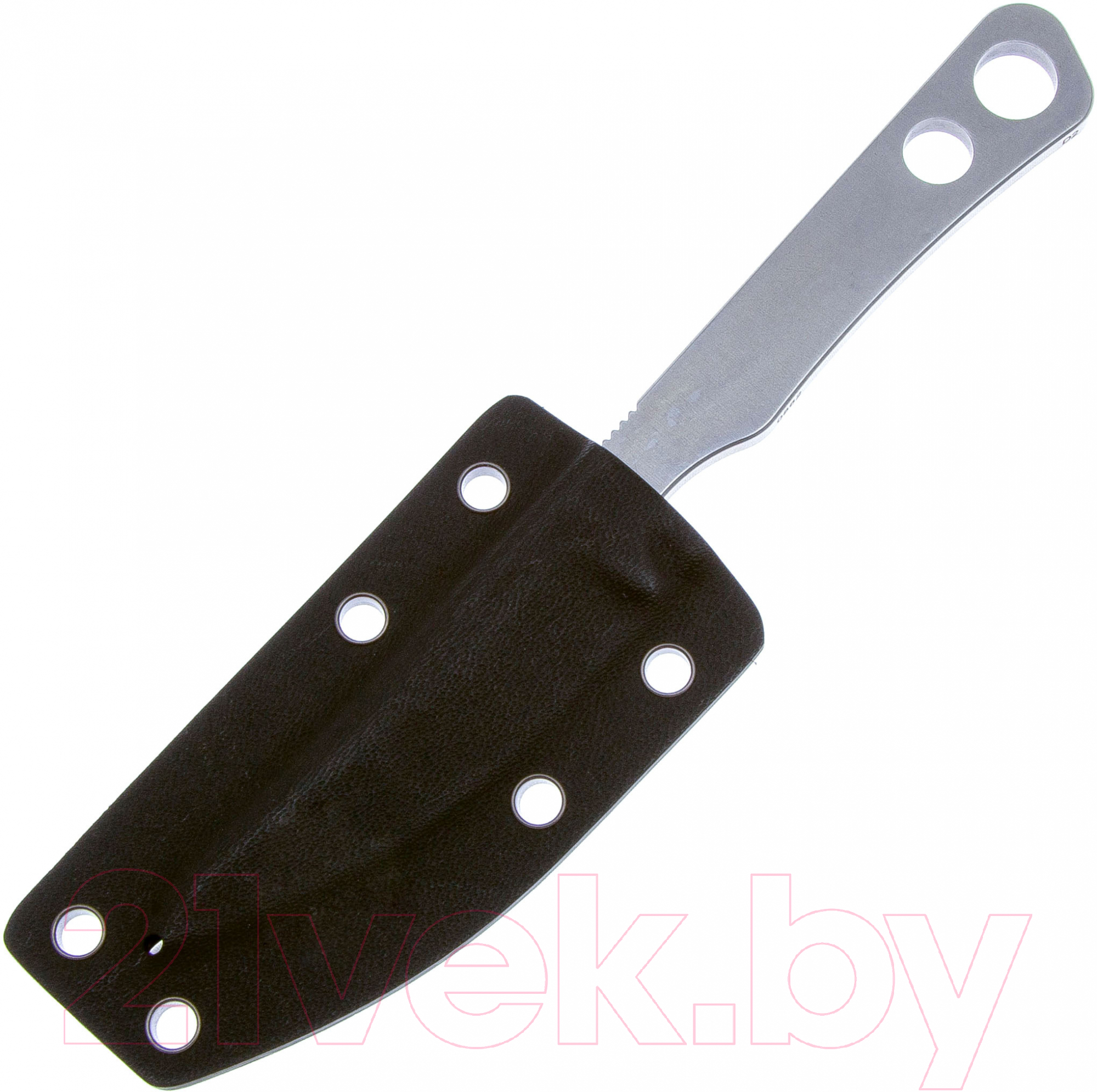 Нож туристический Boker Plus Gekai 02BO071 — фото 3