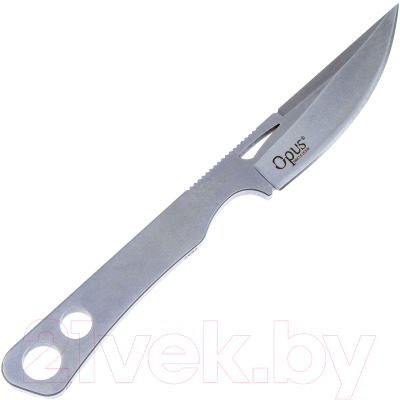 Изображение товара Нож туристический Boker Plus Gekai 02BO071