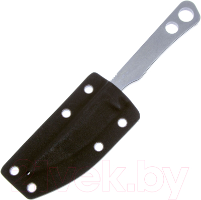 Изображение товара Нож туристический Boker Plus Gekai 02BO071