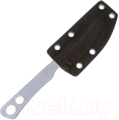 Изображение товара Нож туристический Boker Plus Gekai 02BO071