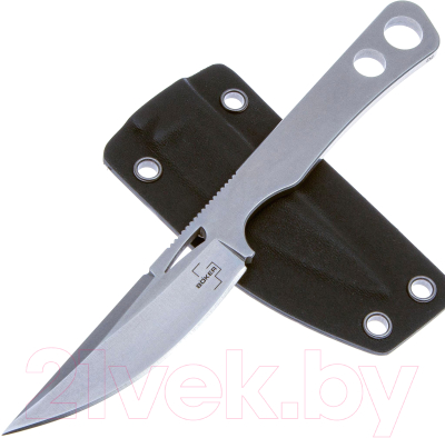 Изображение товара Нож туристический Boker Plus Gekai 02BO071