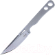 Миниатюра изображения товара Нож туристический Boker Plus Gekai 02BO071