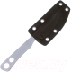 Миниатюра изображения товара Нож туристический Boker Plus Gekai 02BO071