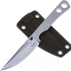 Миниатюра изображения товара Нож туристический Boker Plus Gekai 02BO071