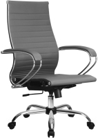 

Кресло офисное Metta, Комплект 10 / CH 17833