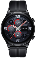 Умные часы Honor Watch GS 3 Midnight Black / MUS-B19 - 