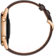 Миниатюра изображения товара Умные часы Honor Watch GS 3 Classic Gold / MUS-B19