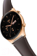 Миниатюра изображения товара Умные часы Honor Watch GS 3 Classic Gold / MUS-B19