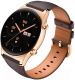 Миниатюра изображения товара Умные часы Honor Watch GS 3 Classic Gold / MUS-B19