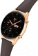 Миниатюра изображения товара Умные часы Honor Watch GS 3 Classic Gold / MUS-B19