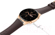 Миниатюра изображения товара Умные часы Honor Watch GS 3 Classic Gold / MUS-B19