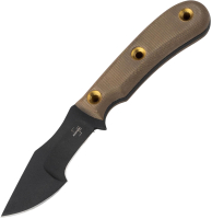 

Нож туристический Boker Plus, Micro Tracker 02BO076