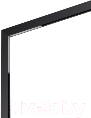 Трековый светильник Novotech Shino 358915