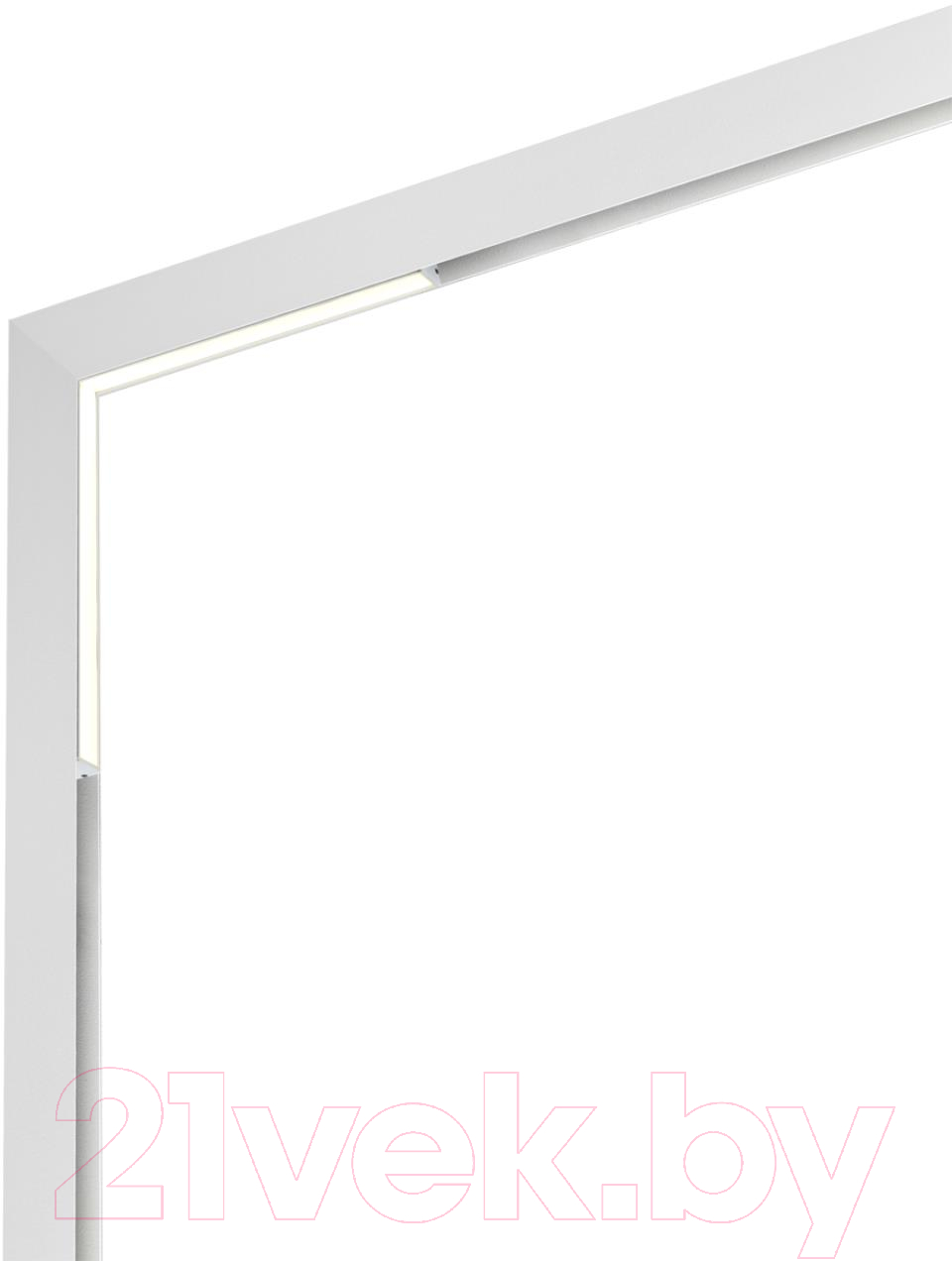 Трековый светильник Novotech Shino 358914