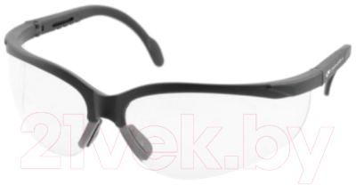 Защитные очки Hoegert HT5K005