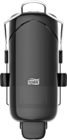 Дозатор Tork 560109 (черный) - 