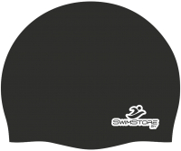

Шапочка для плавания SwimStore, Small Logo / CSSSL