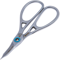 

Ножницы для маникюра Premax, Ringlock Manicure Scissors 04PX007